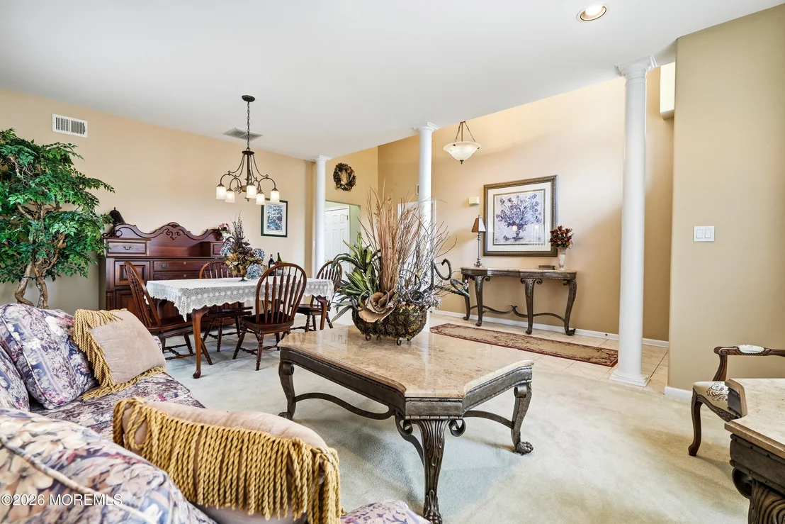 Photo of 79 Drayton Road