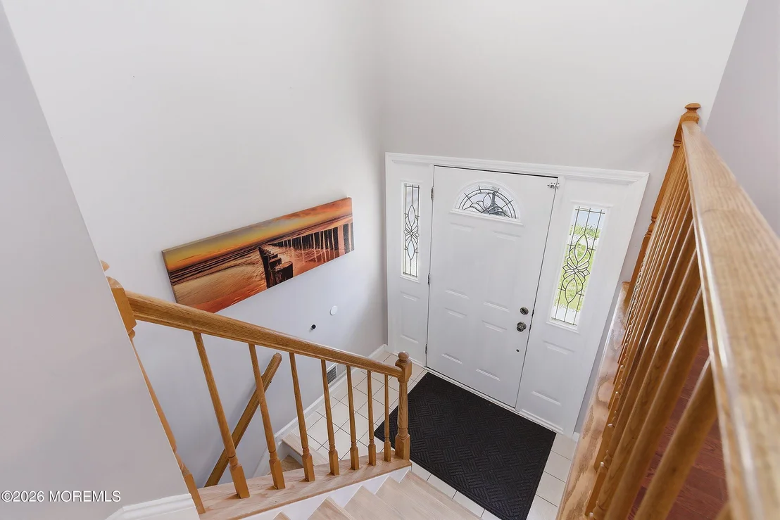 Photo of 15 Bristlecone Drive