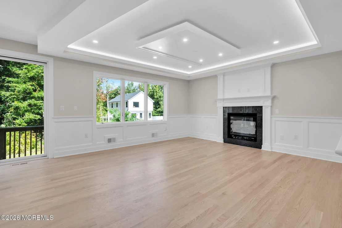 Photo of 23 Wicker Place