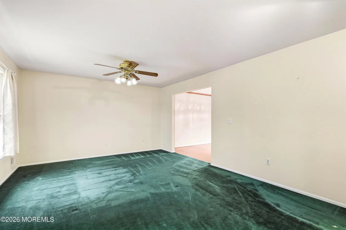 Photo of 1817 3rd Avenue