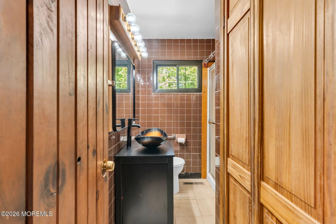 Photo of 4 Hemlock Road
