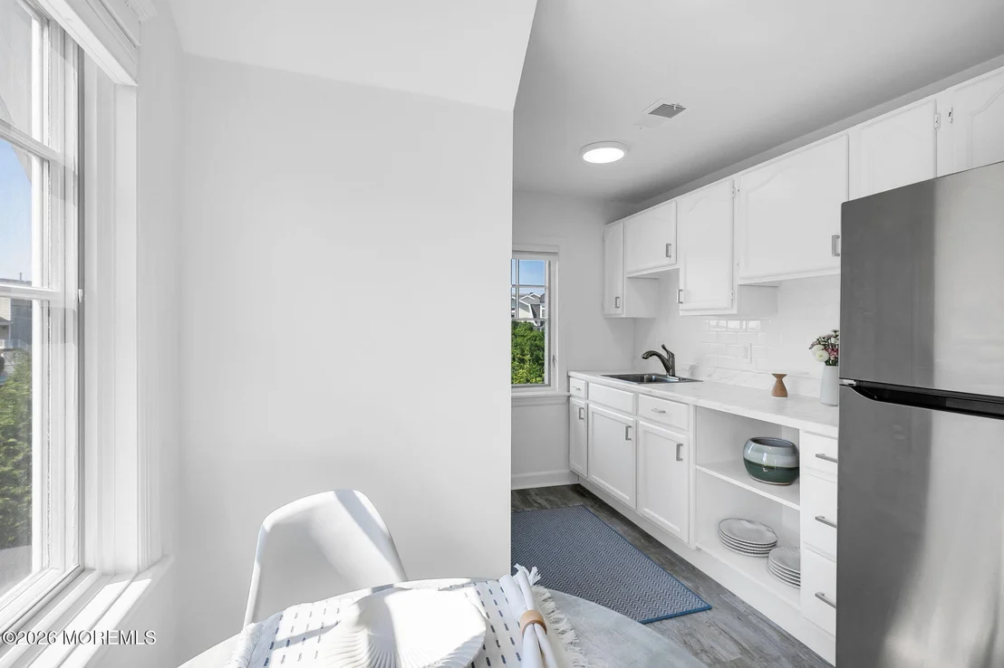 Photo of 229 Comanche Drive
