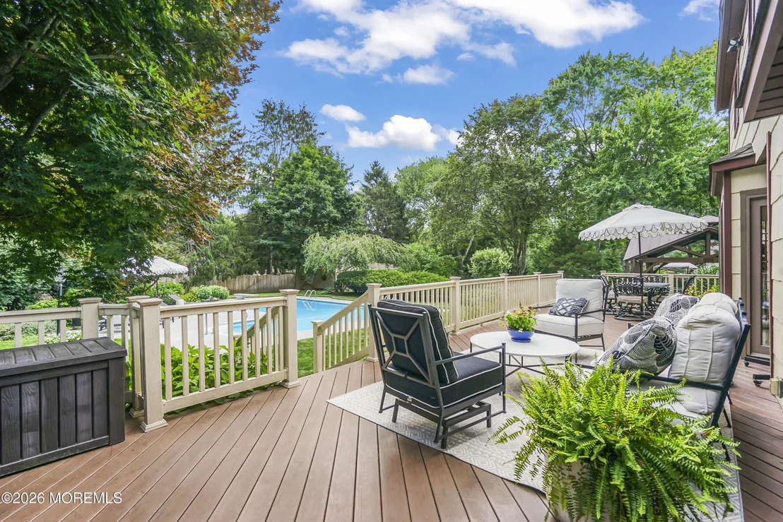 Photo of 57 Redfield Road