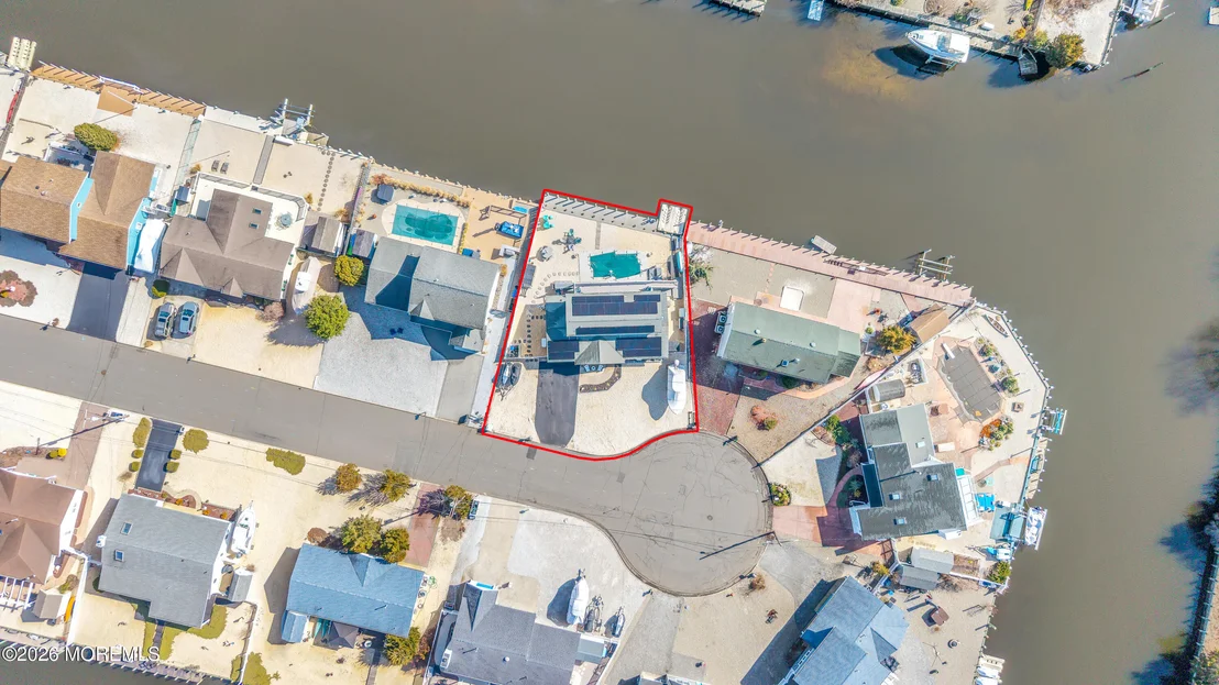 Photo of 204 Biscayne Road