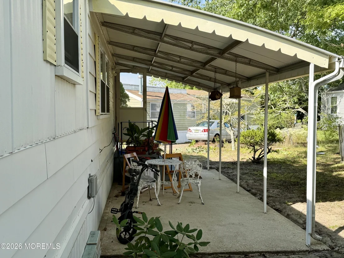 Photo of 336 Aviary Way