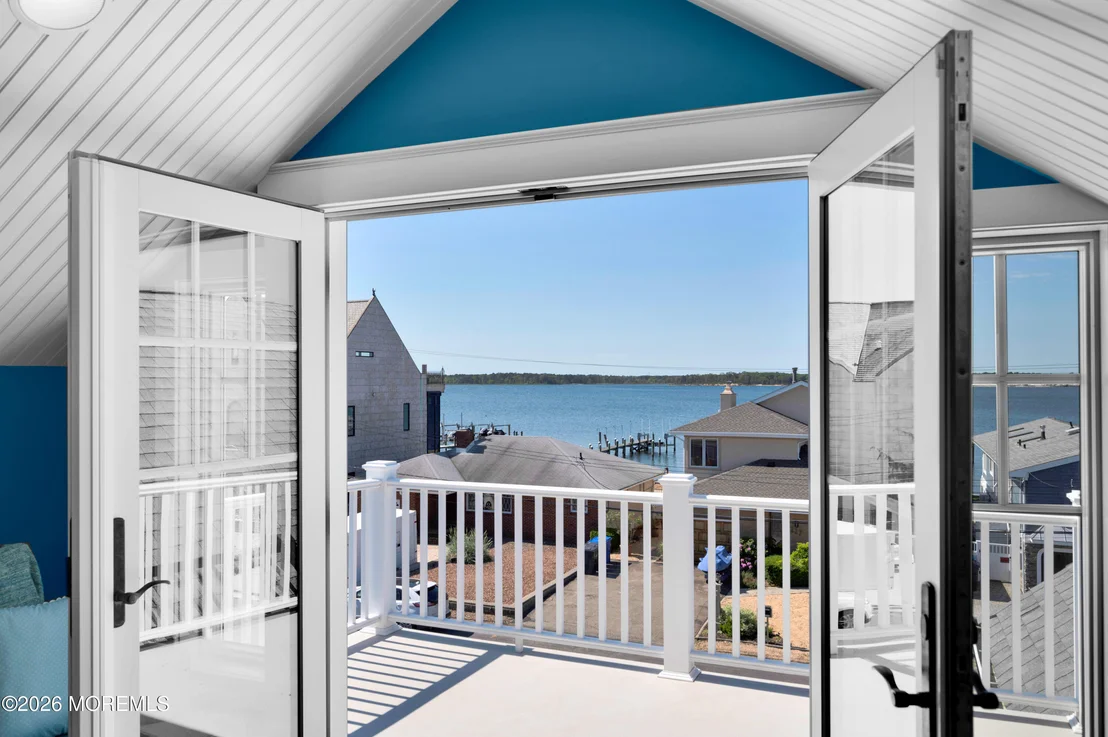 Photo of 226 Bay Stream Drive