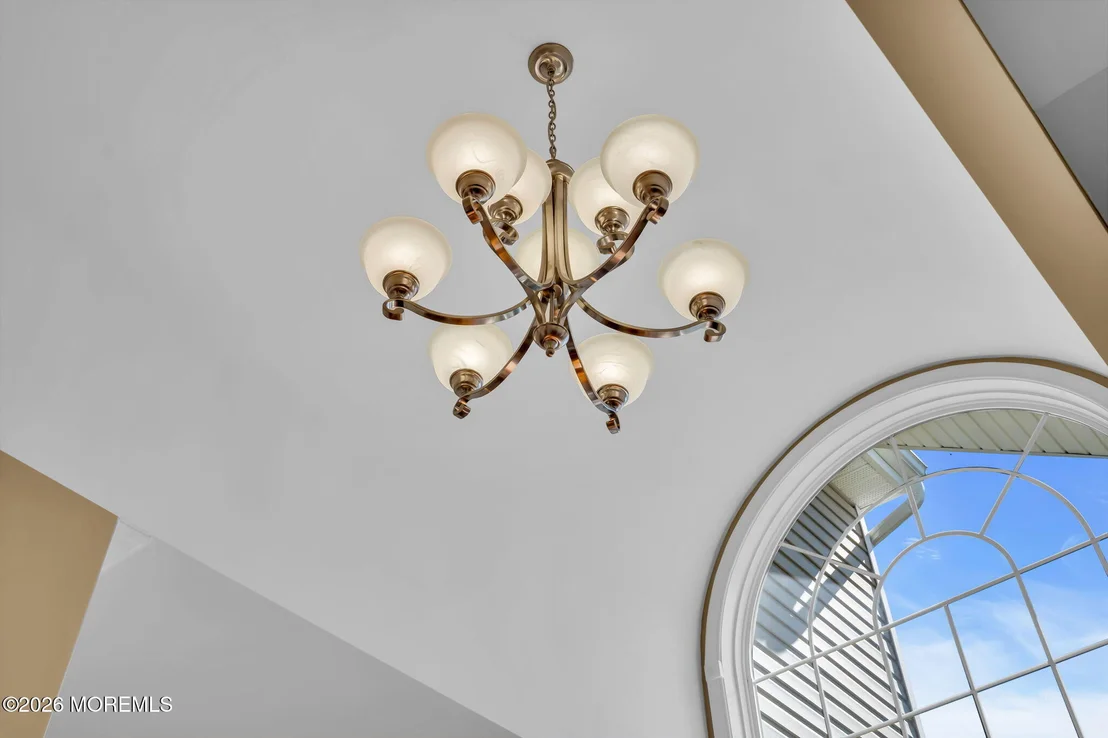 Photo of 2 Brielle Court