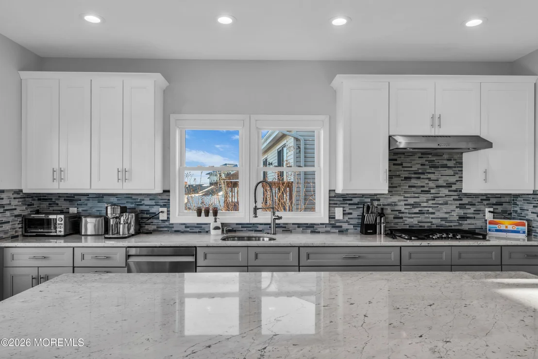 Photo of 24 Rochester Drive