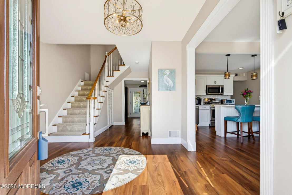 Photo of 3 Cork Place