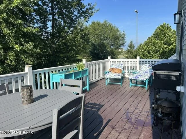 Photo of 423 Prospect Avenue