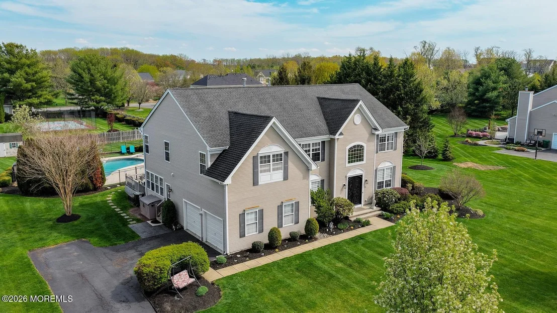 Photo of 5 Denise Drive