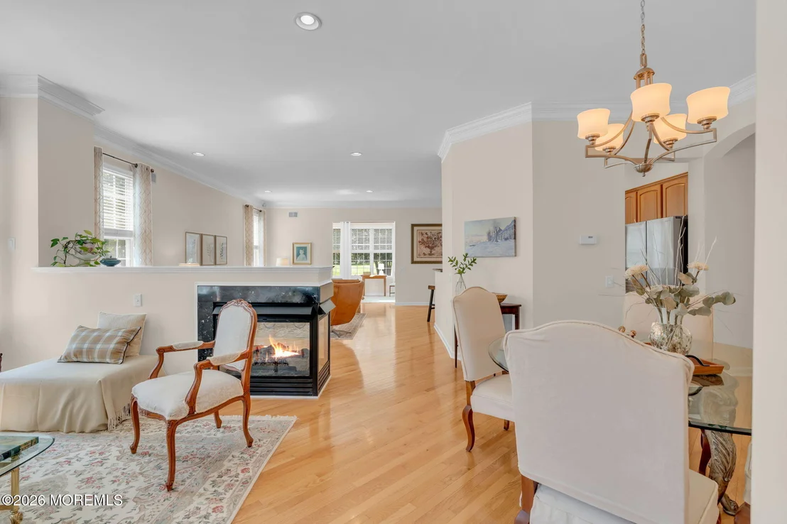 Photo of 44 Winged Foot Road