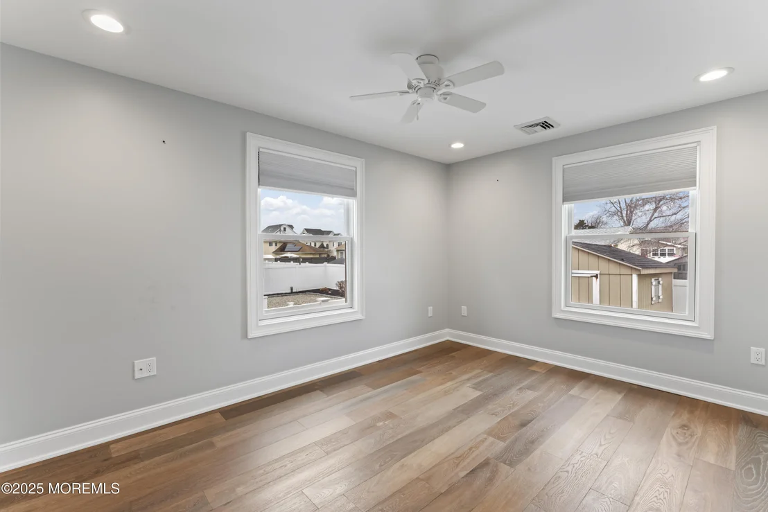 Photo of 40 Cabana Drive