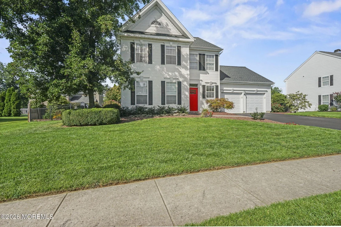 Photo of 17 Saint Johns Drive