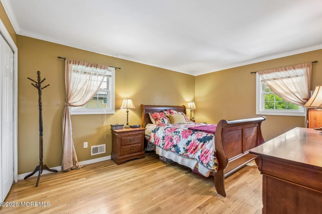 Photo of 420 Crestview Terrace