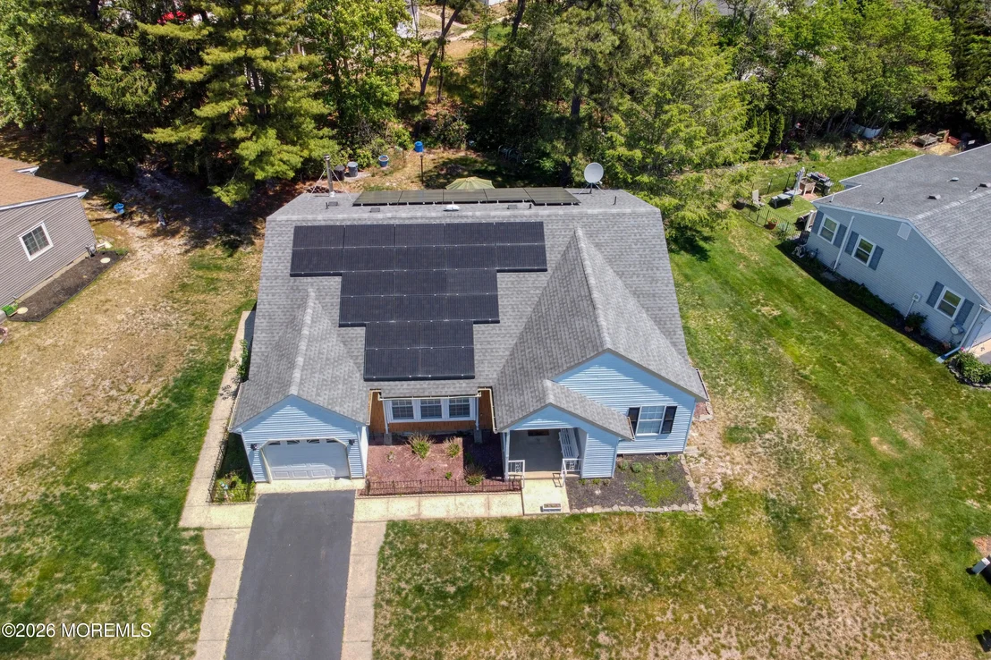 Photo of 3 Amesbury Road