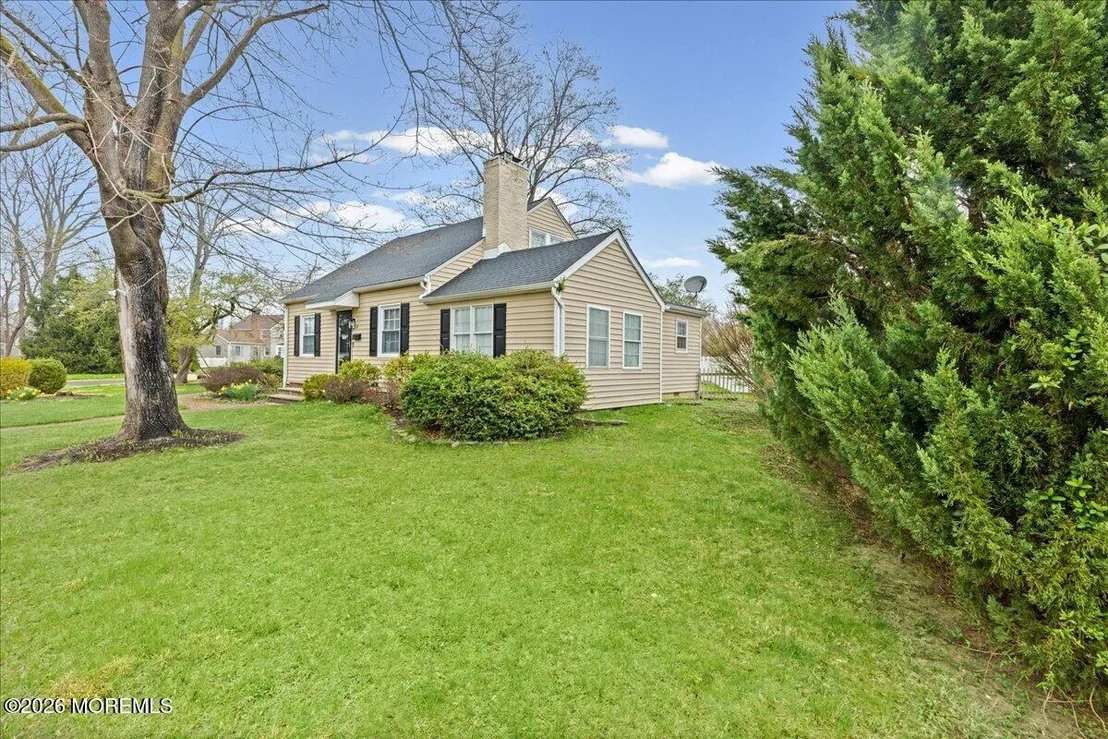 Photo of 20 Weldon Road