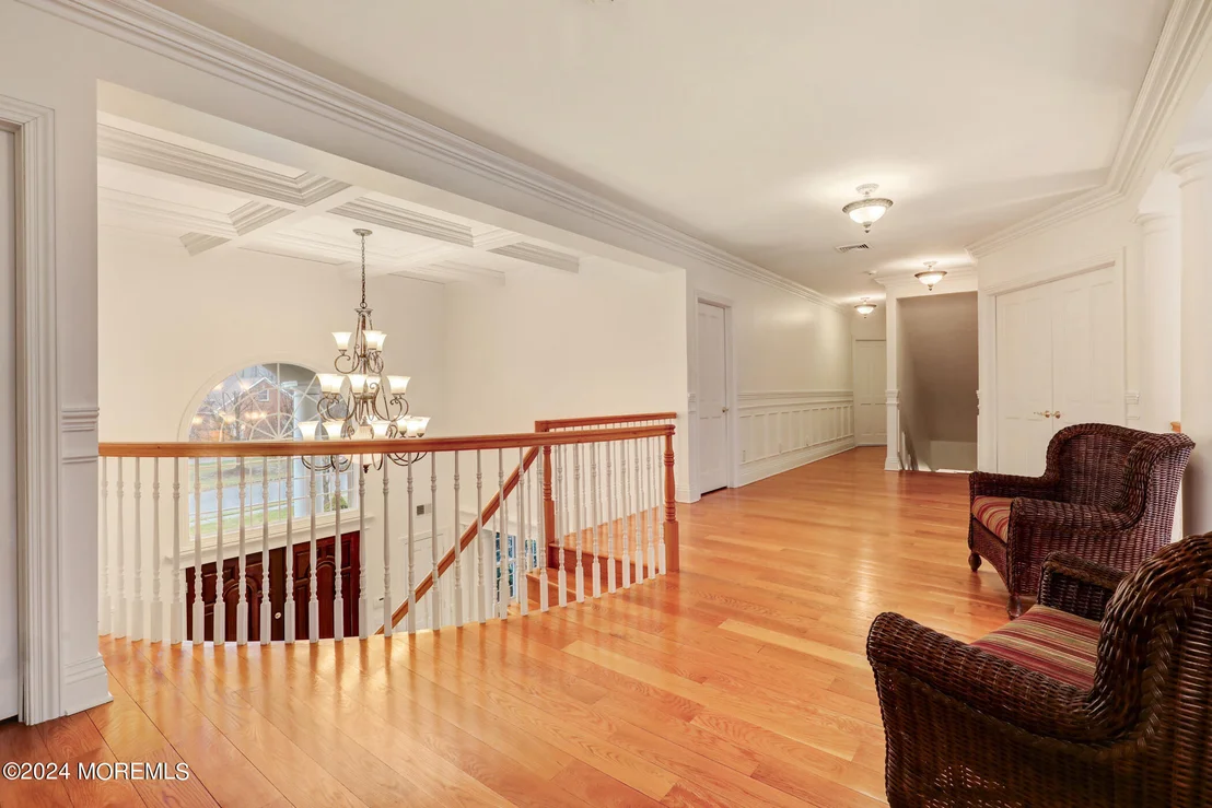 Photo of 16 Winchester Lane
