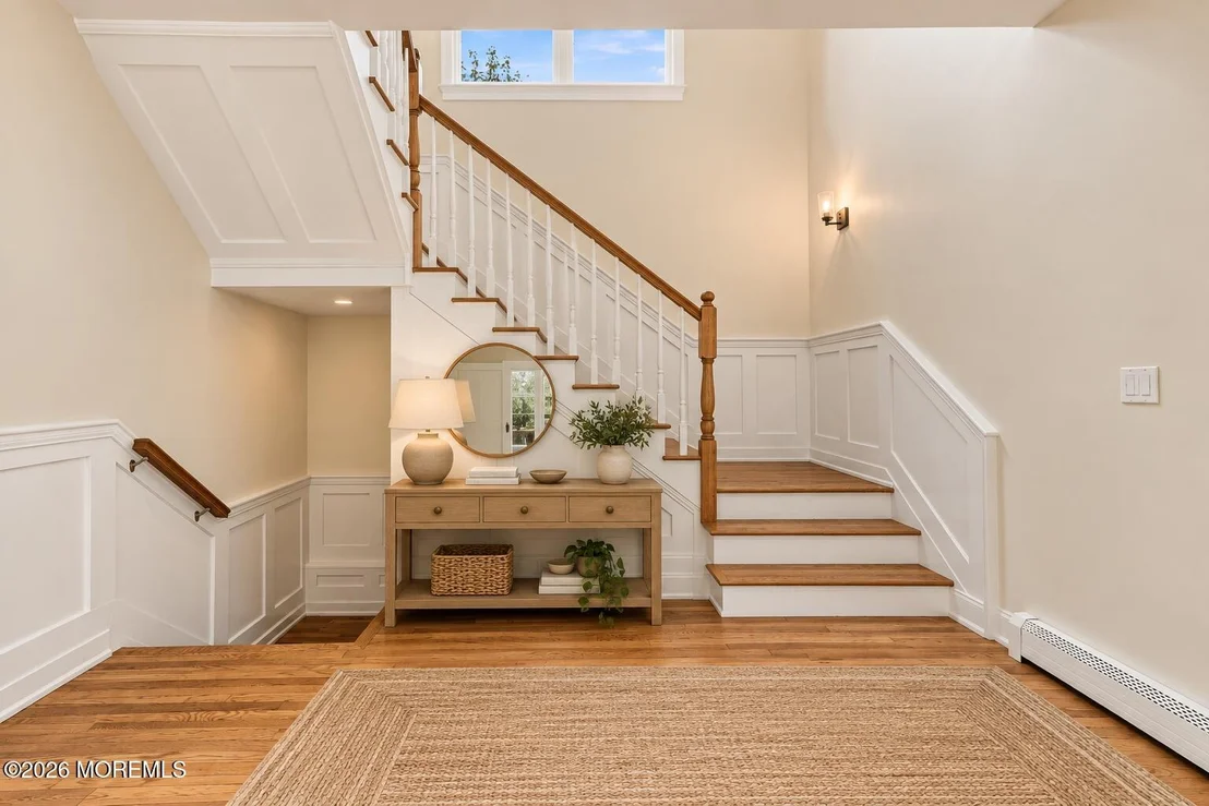 Photo of 24 Circle Drive