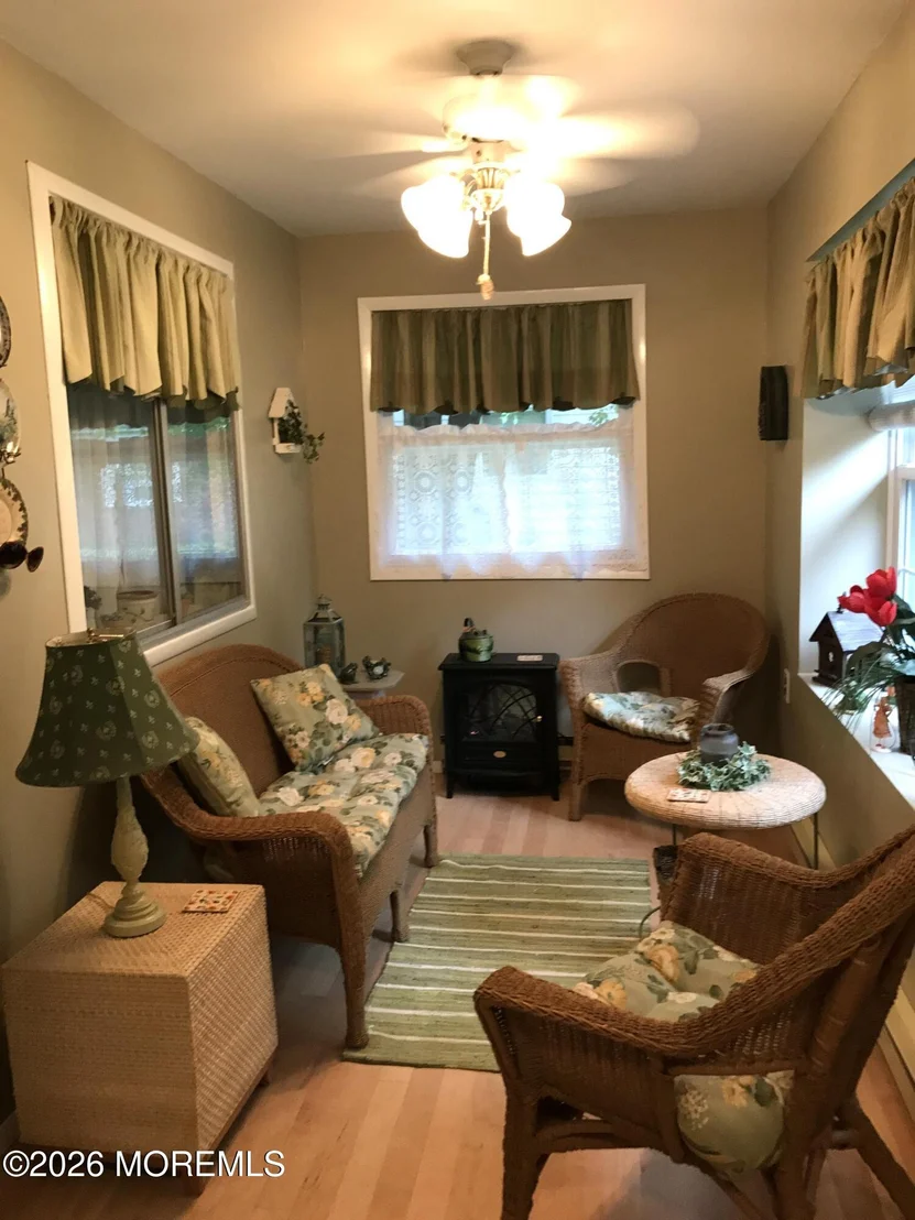 Photo of 2 Concord Lane