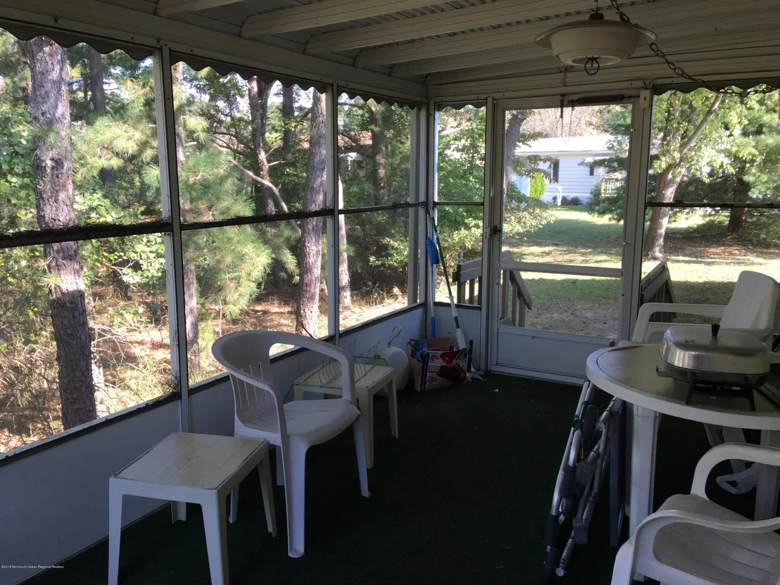 Photo of 53 Eagle Drive