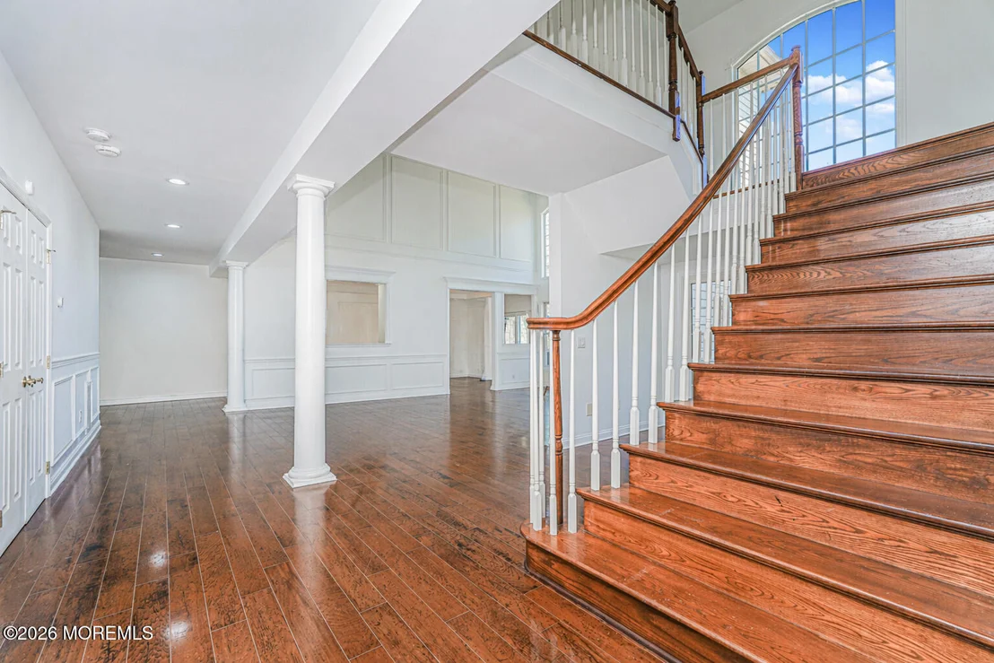 Photo of 4 Wilson Boulevard