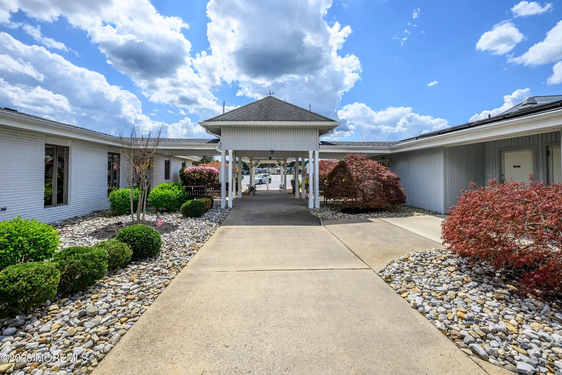 Photo of 13 Kendal Drive