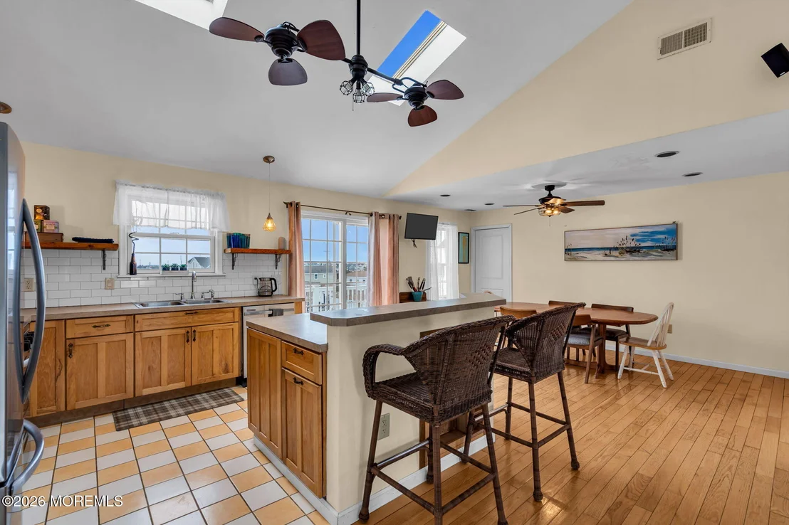 Photo of 11 Avenue D