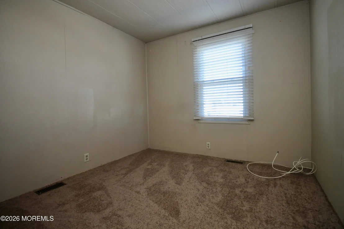 Photo of 606 Jerome Place