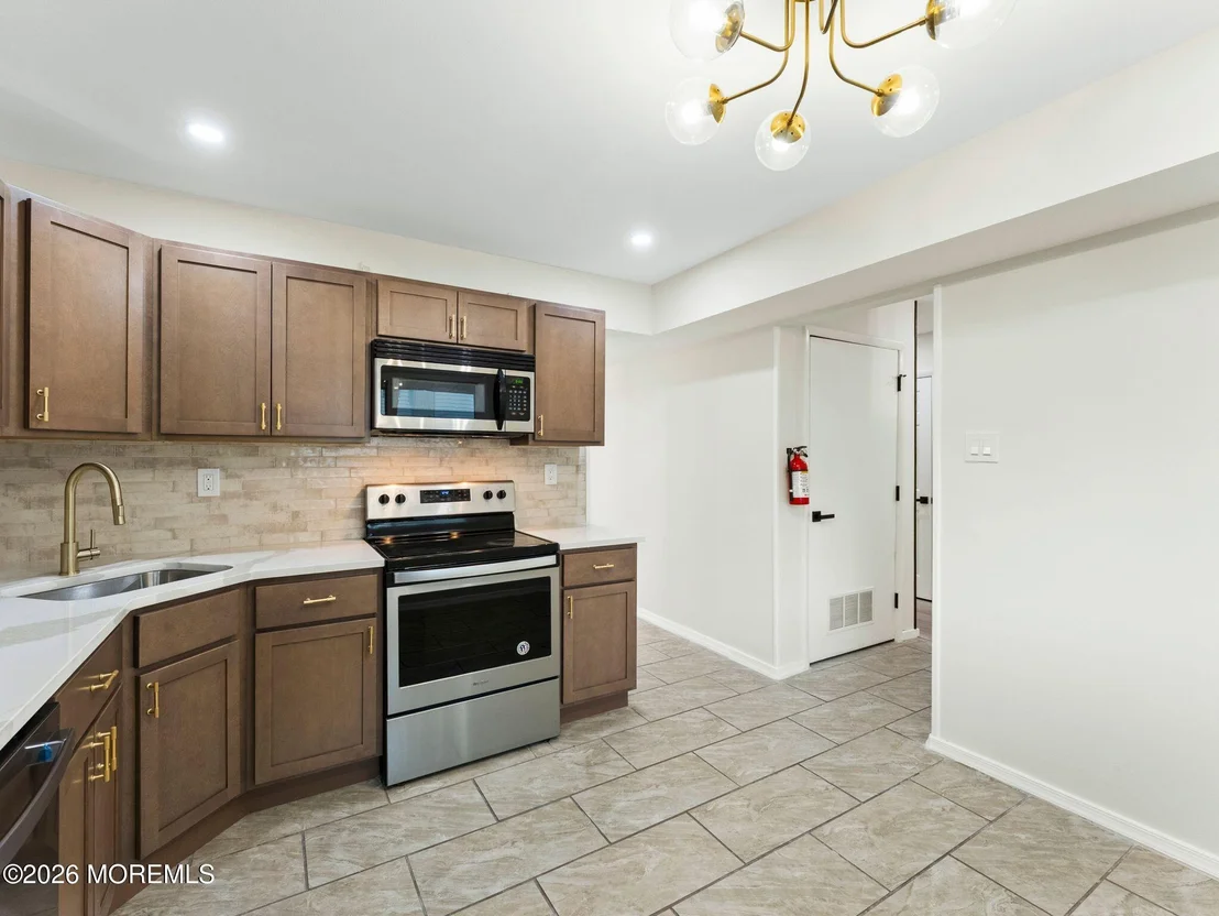 Photo of 1102 Mason Run
