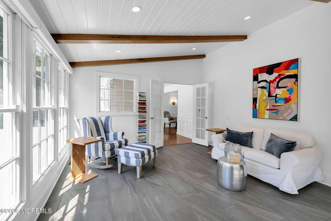 Photo of 4 Tuxedo Road