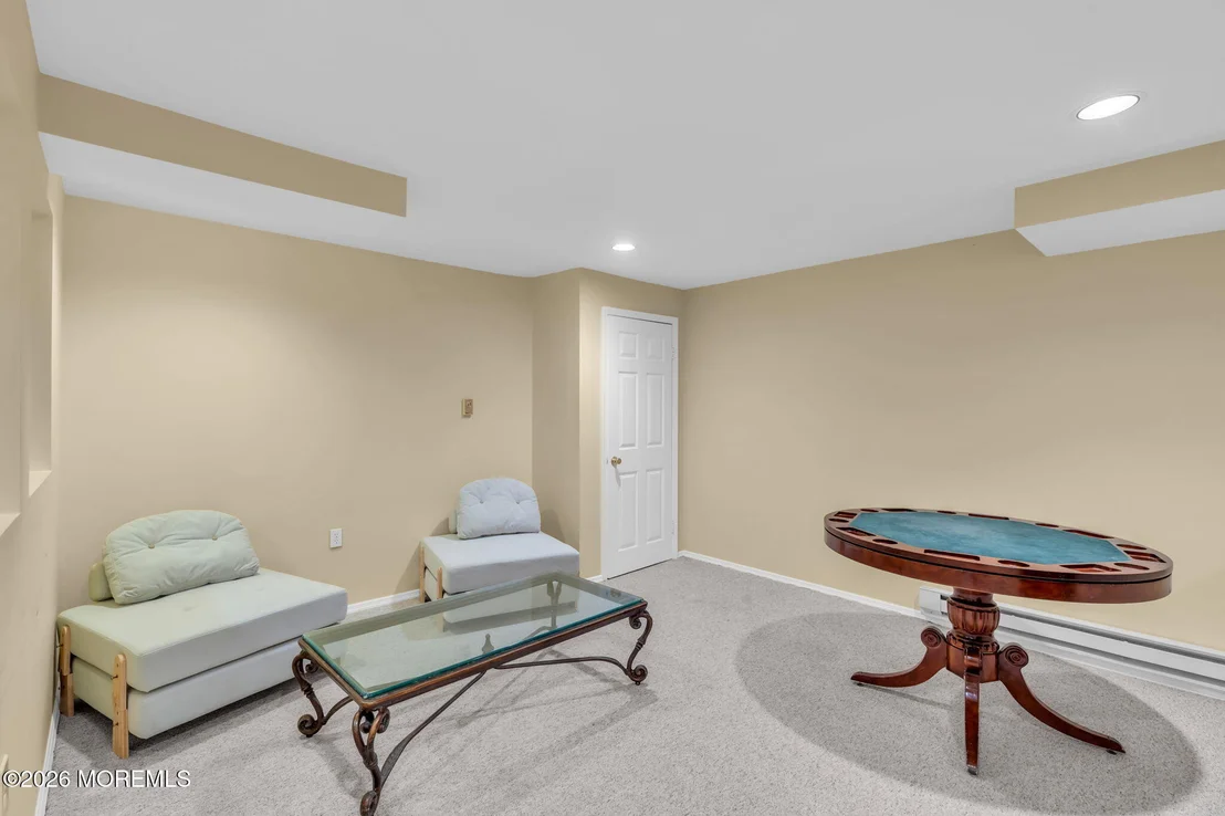 Photo of 16 Groendyke Circle