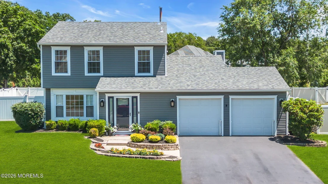Photo of 38 Markwood Drive