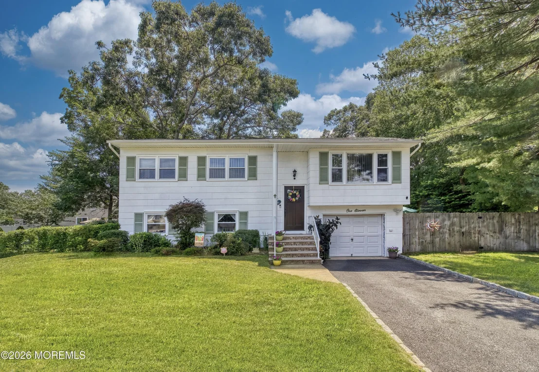 Photo of 111 Poplar Way
