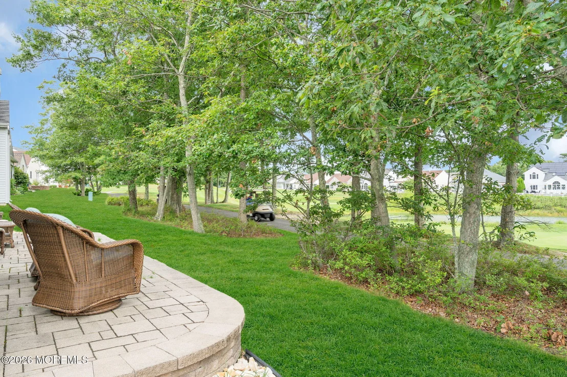 Photo of 151 Spring Lake Boulevard