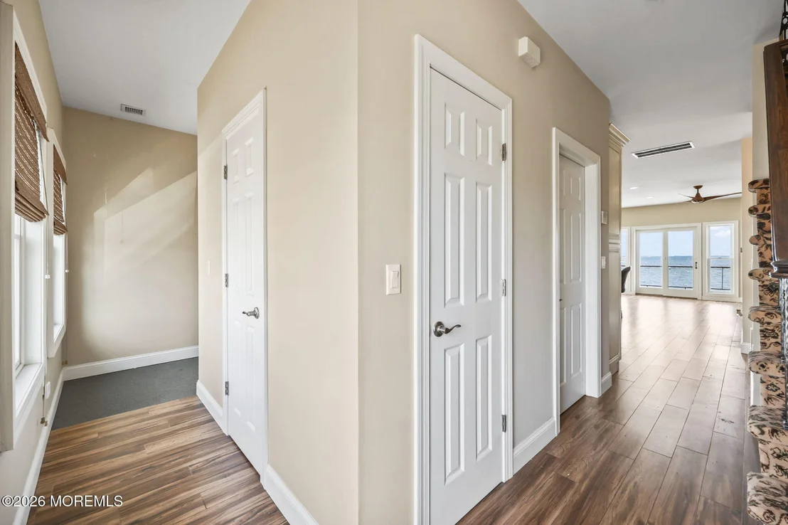 Photo of 151 Vanard Drive