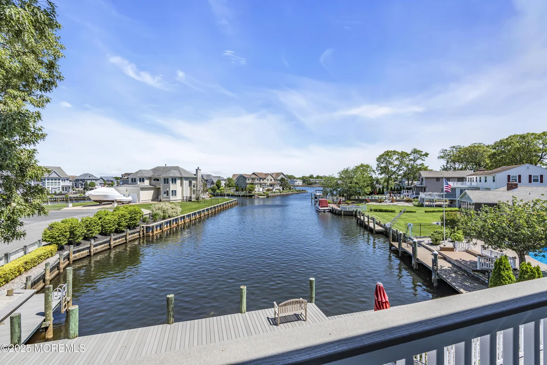 Photo of 560 Midwood Drive