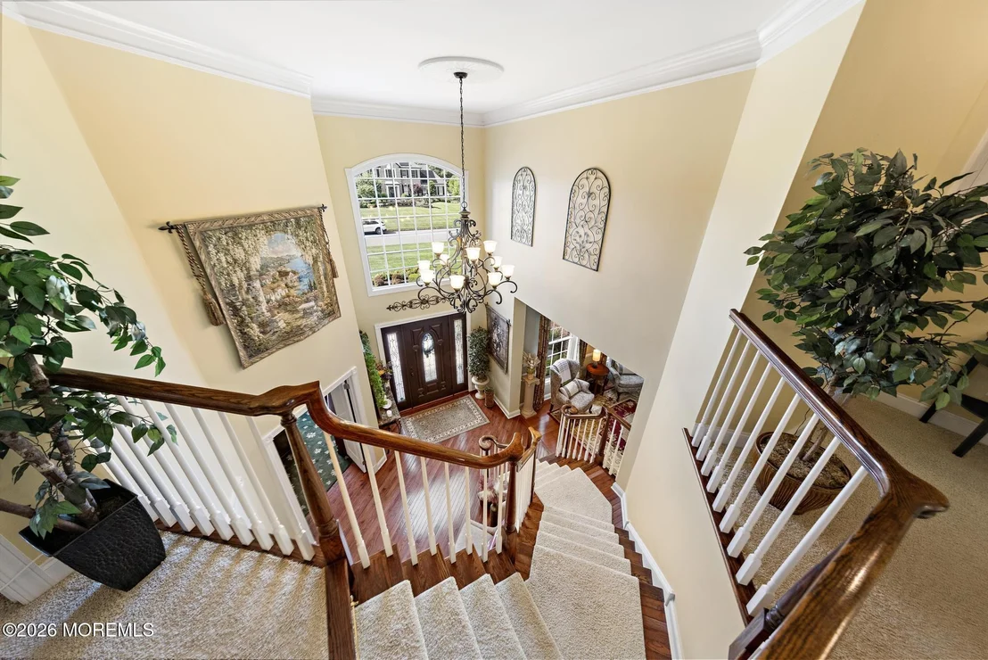 Photo of 200 Aimee Drive