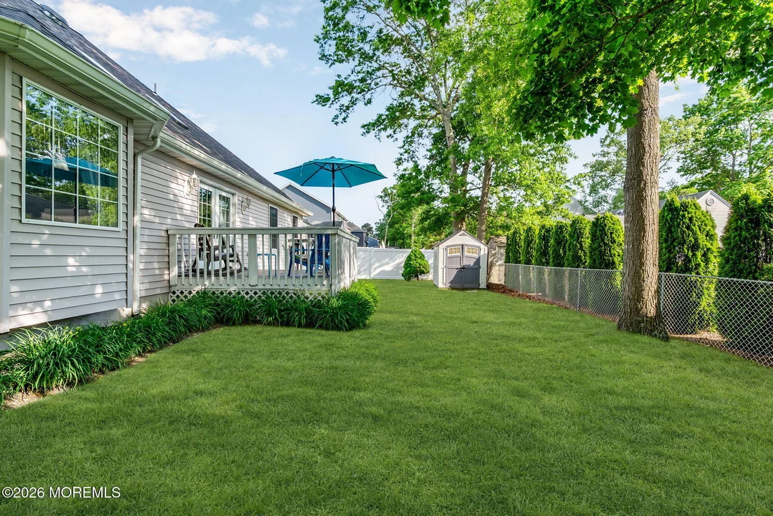 Photo of 1870 Breakers Drive