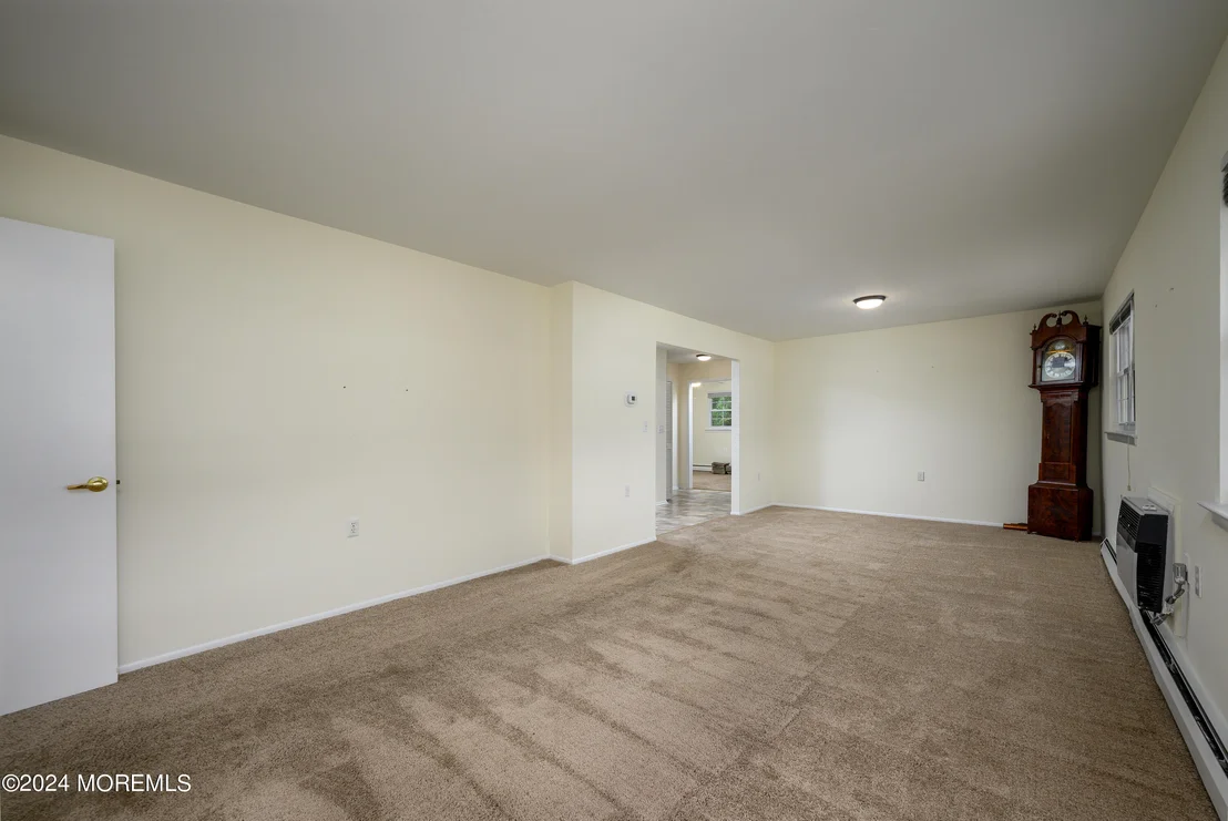 Photo of 12 Mount Rushmore Drive