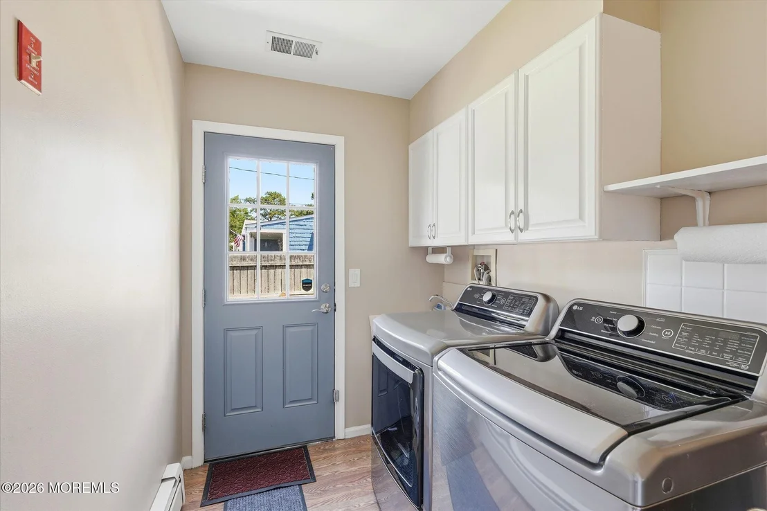 Photo of 14 Scheiber Drive