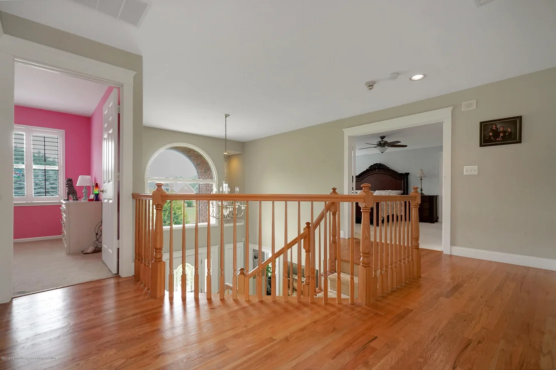 Photo of 1446 Garrett Drive