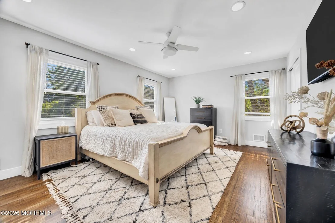 Photo of 65 Hance Boulevard