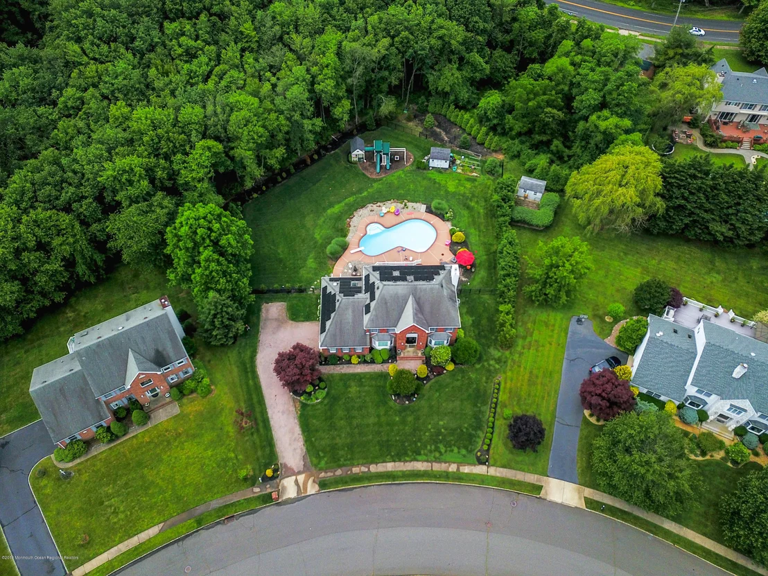 Photo of 1446 Garrett Drive