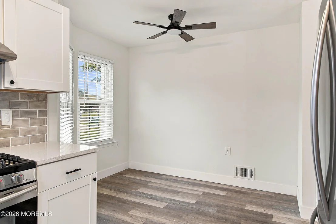 Photo of 23 Sequoia Court