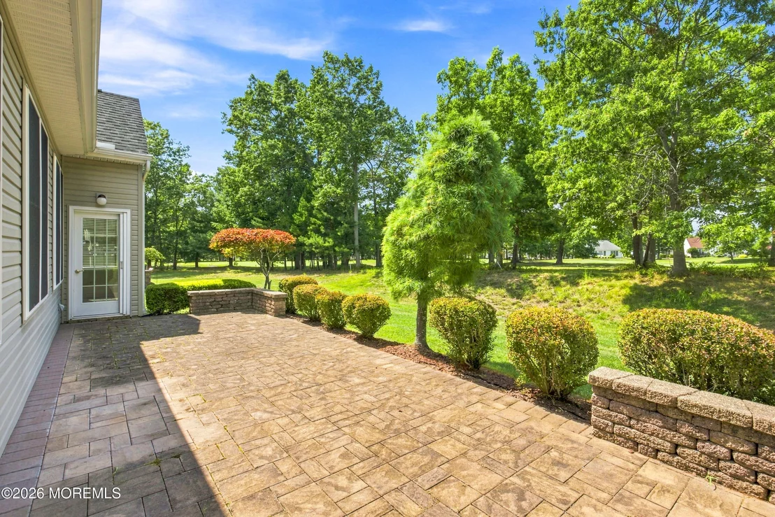 Photo of 16 Bay Hill Road