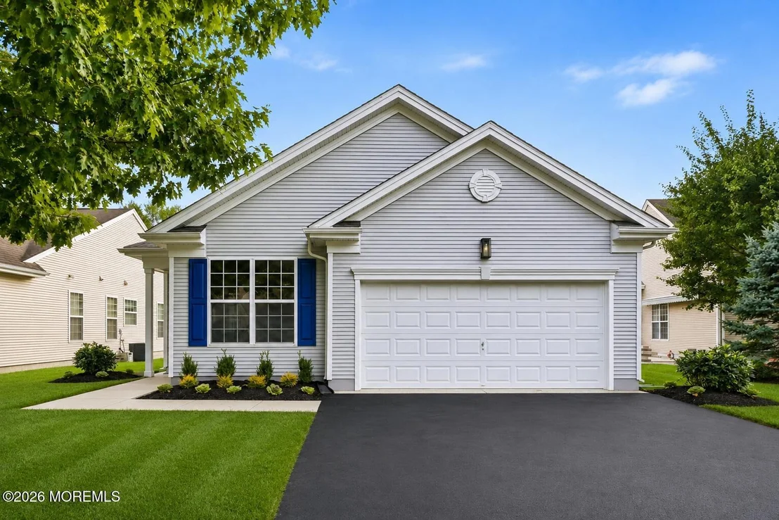 Photo of 63 Marlow Drive