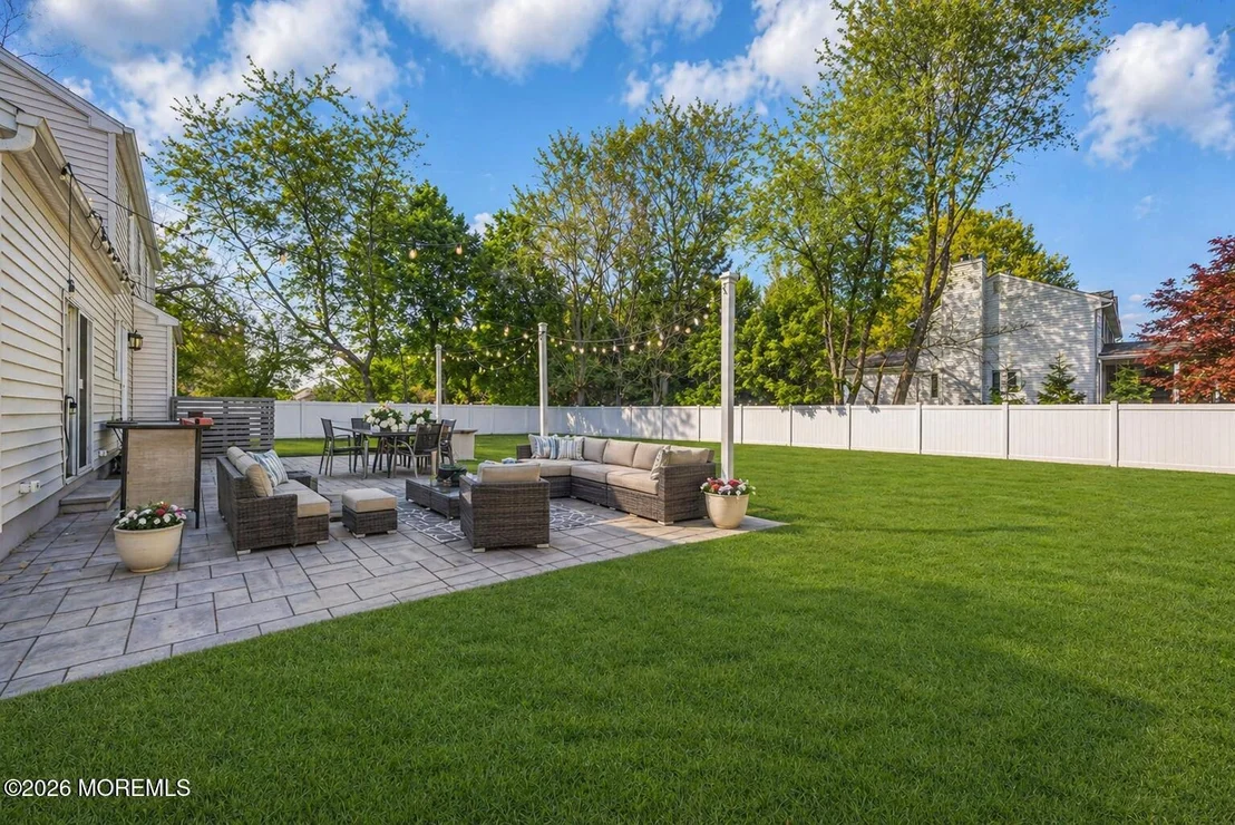 Photo of 65 Hance Boulevard