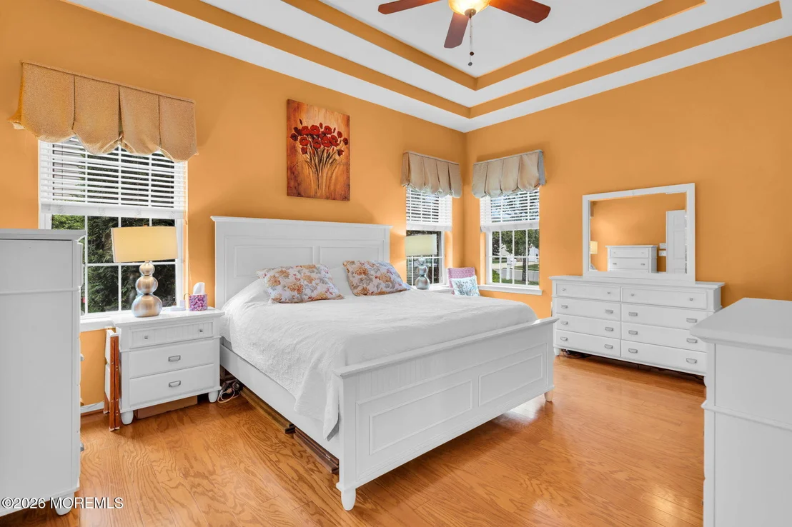 Photo of 1 Pebble Beach Boulevard