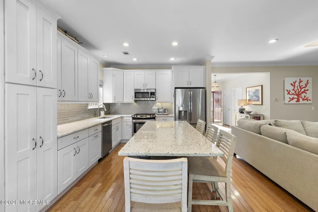 Photo of 80 Golf View Drive